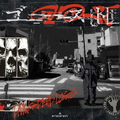 amazarashi - 通販｜セブンネットショッピング