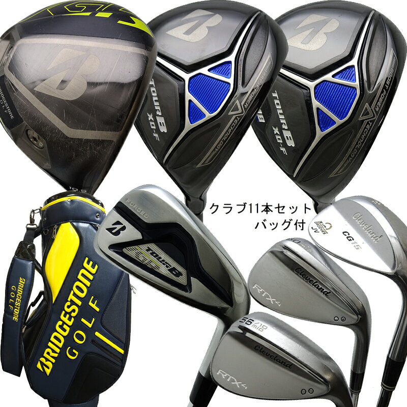 楽天市場】プロギア（クラブセット｜メンズクラブ）：クラブ<ゴルフ