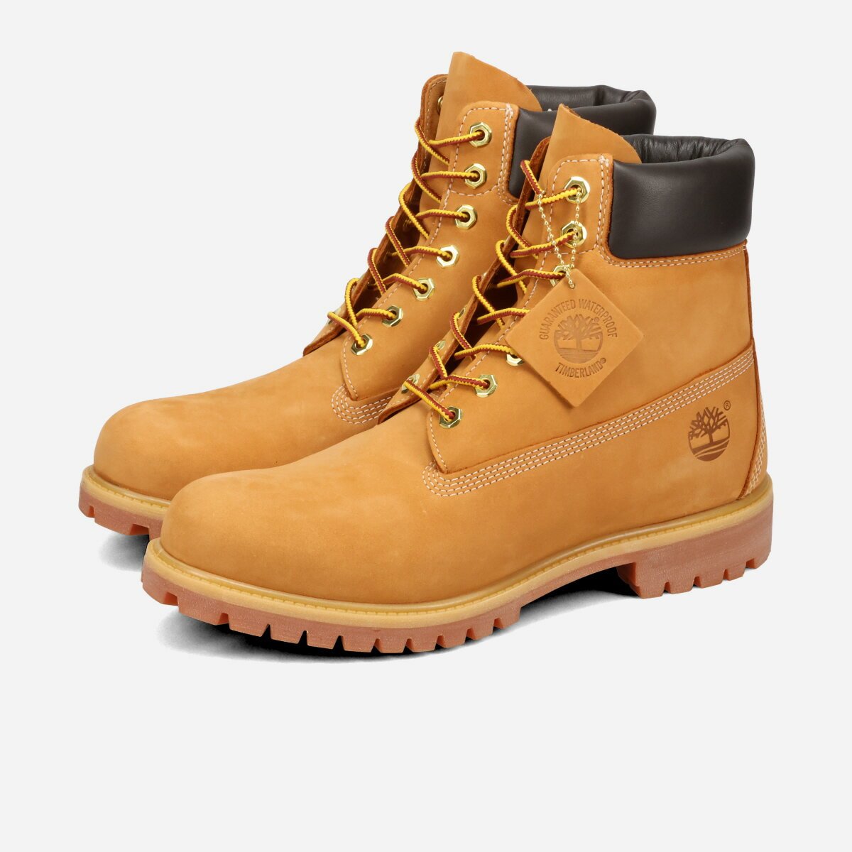楽天市場】timberland 10061の通販