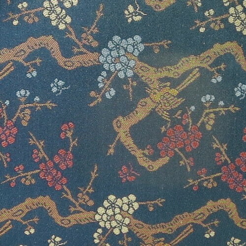 楽天市場】【あらいそ謹製】名物裂 あらいそ 西陣織 正絹 お茶席