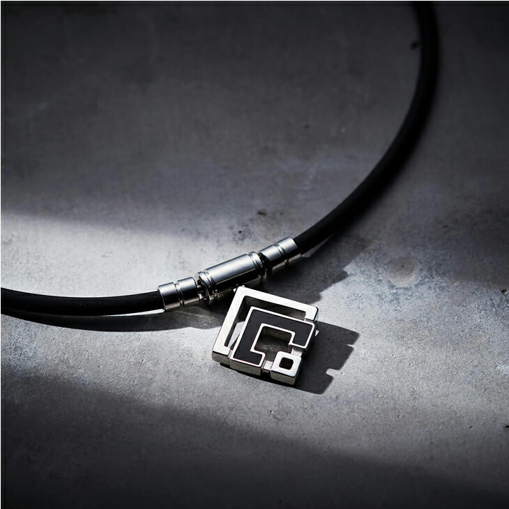 楽天市場】【正規販売店】磁気ネックレス コラントッテ Colantotte