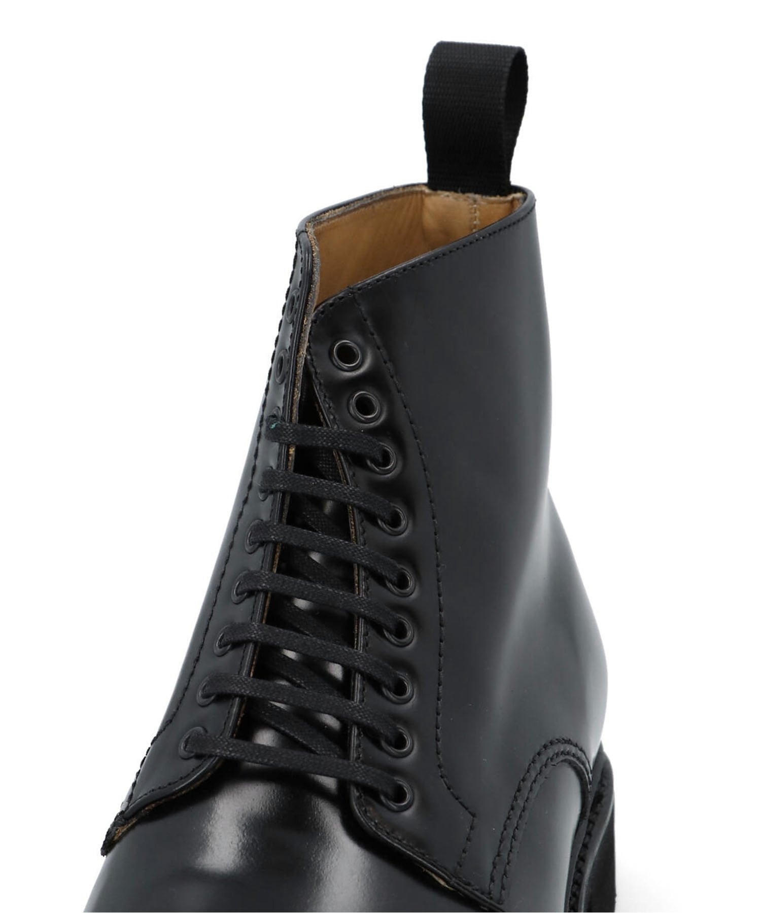 Berwick 1707｜レースアップブーツ | Rakuten Fashion(楽天