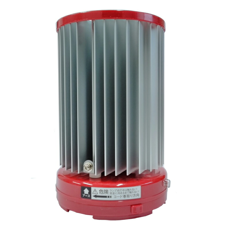 楽天市場】パネルヒーター SP-250 小型温室用ヒーター 増設用 昭和精機