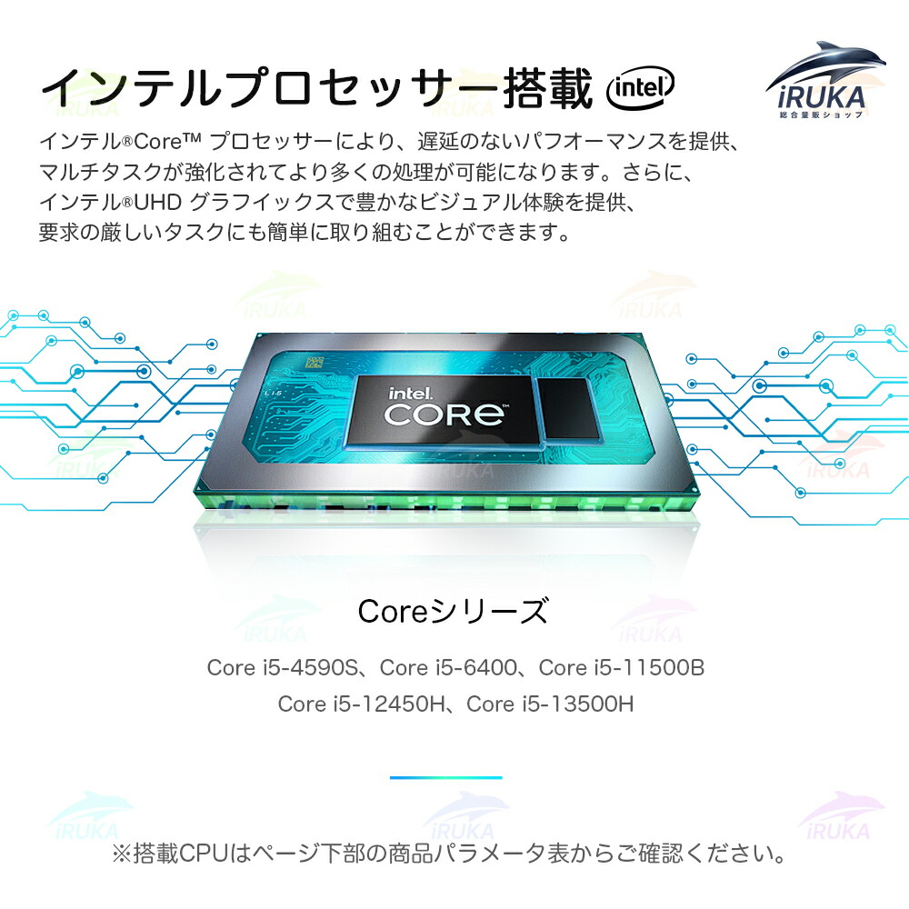 楽天市場】楽天ジャンル賞月間MVP☆楽天ランキング1位！＼2年保証