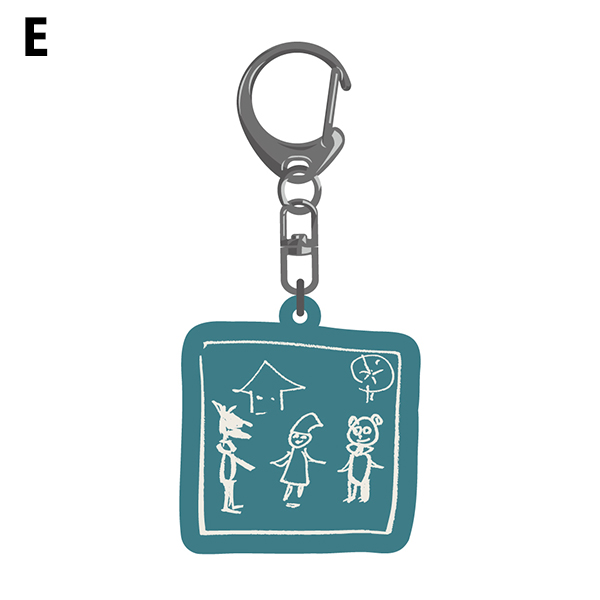 jX2NFisNFnDE1pAxVwBw8wBh47FrEb