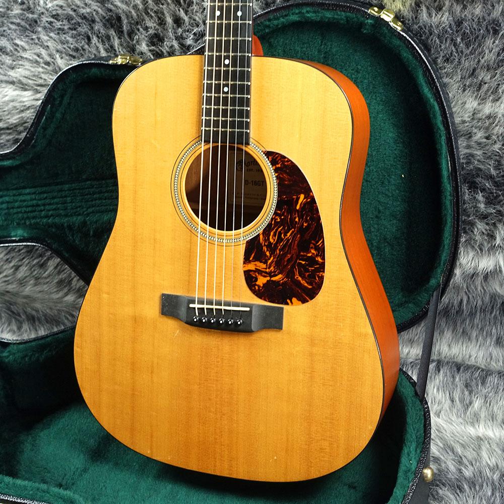 Martin D-16GT アコースティックギター 514749000000000-00-600x600.jpg