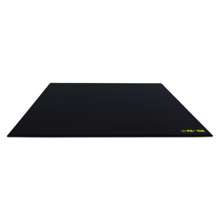 VAXEE PD140/150 Series Mousepad_マウスパッド_通常の製品_製品