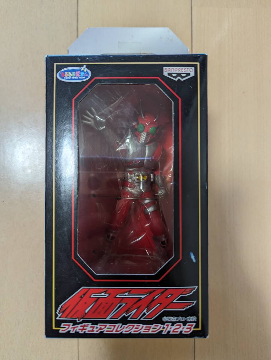 2026年最新】Yahoo!オークション - 仮面ライダーZX(仮面ライダー 特撮
