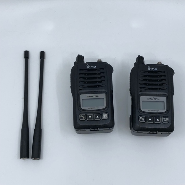 Yahoo!オークション -「ic-du65c」の落札相場・落札価格