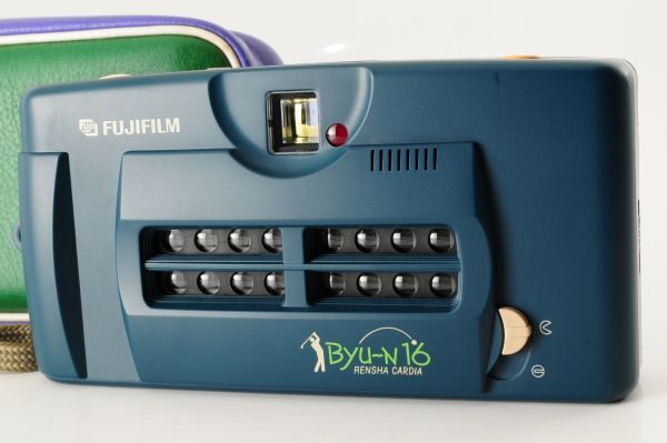 Yahoo!オークション -「ビューン16」の落札相場・落札価格