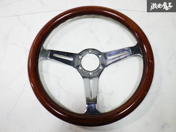 Yahoo!オークション -「ステアリング peyton」の落札相場・落札価格