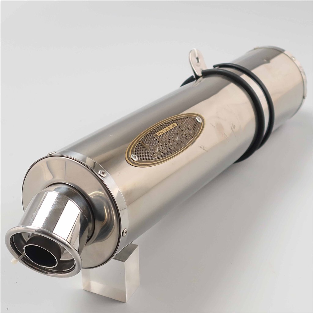 Yahoo!オークション -「テックサーフ 60.5」の落札相場・落札価格