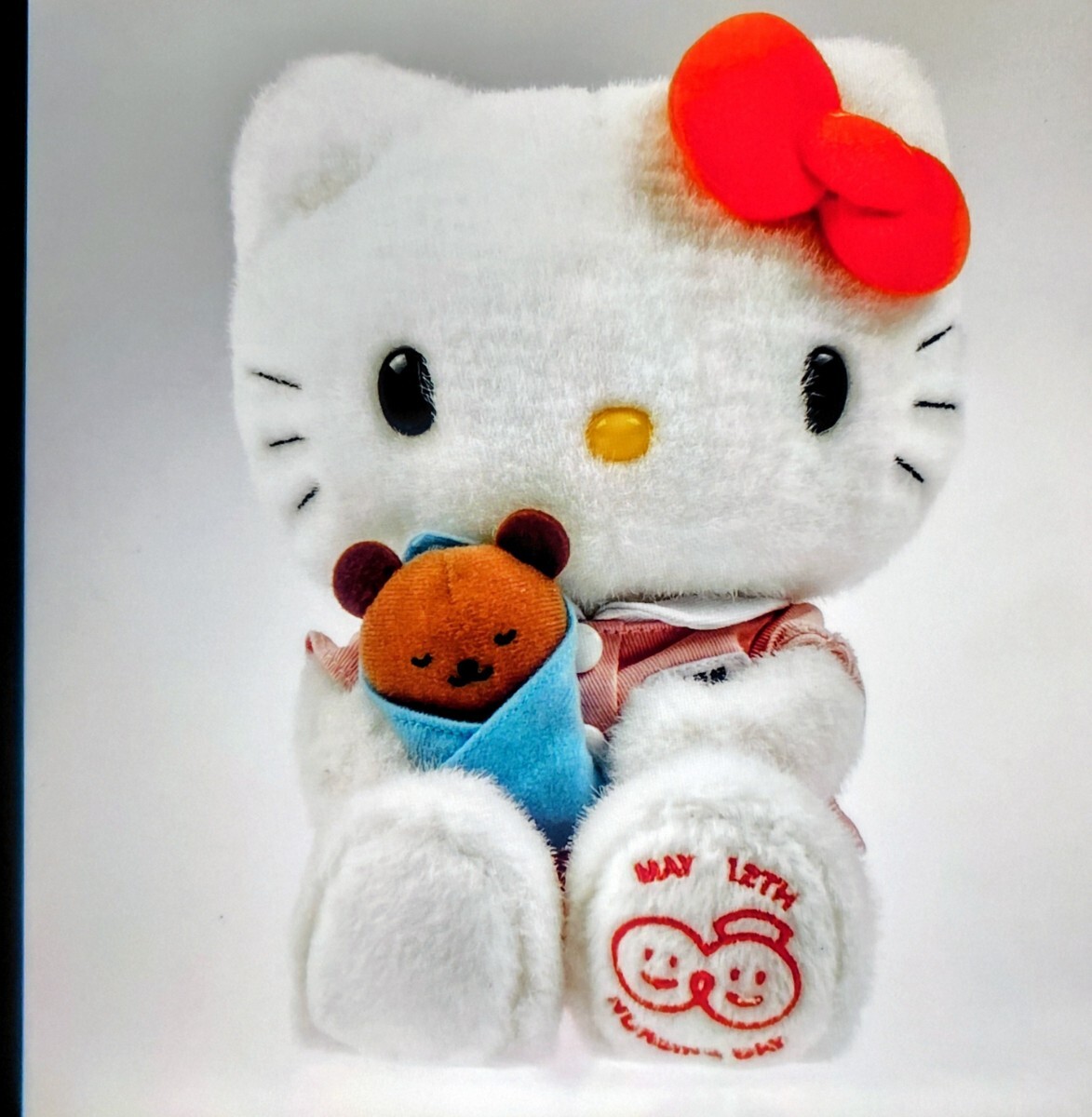 2026年最新】Yahoo!オークション - ハローキティ(サンリオ