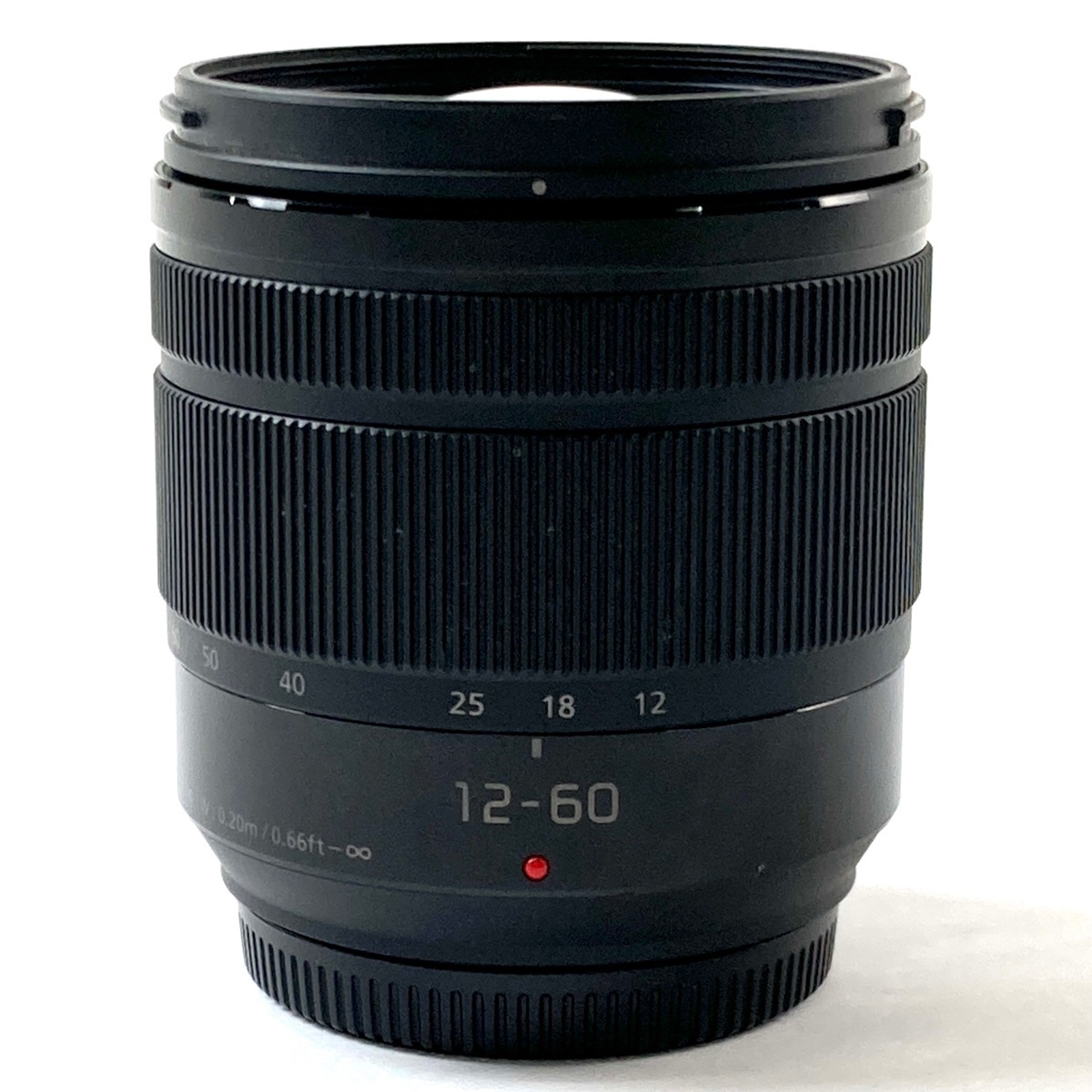 2026年最新】Yahoo!オークション -12-60mm f3.5-5.6の中古品・新品・未