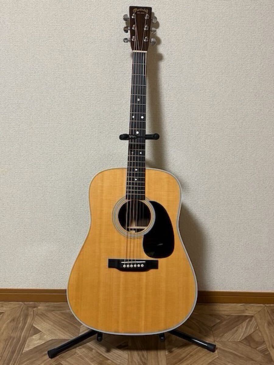 Yahoo!オークション - Rider R-600D 1976年製 林楽器 百瀬 美品