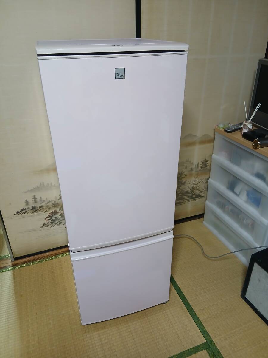 2026年最新】展示品・アウトレット・未使用・美品 シャープ(SHARP