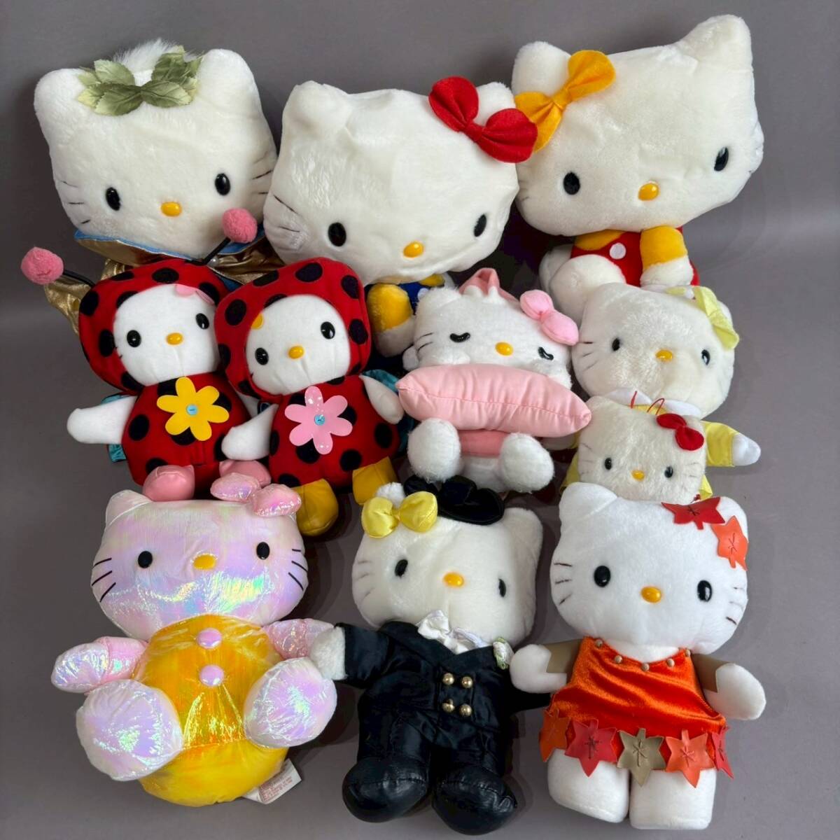 2026年最新】Yahoo!オークション - ハローキティ(サンリオ