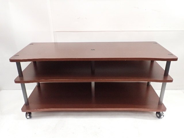 2026年最新】Yahoo!オークション -タオック(オーディオ機器)の中古品