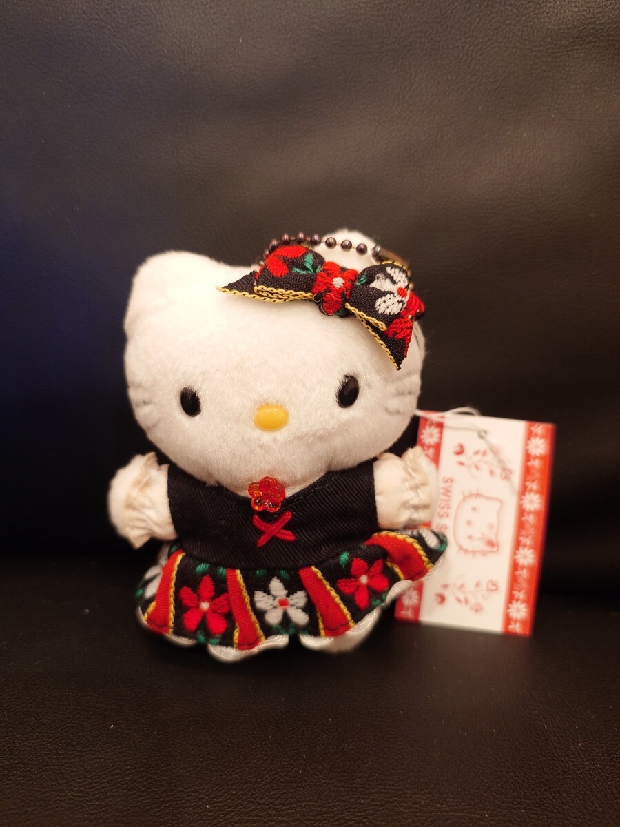2026年最新】Yahoo!オークション -hello kitty 2000の中古品・新品・未
