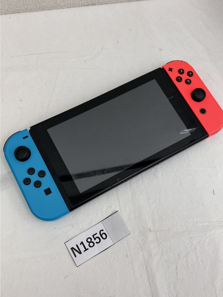 2026年最新】ジャンク状態のニンテンドースイッチの商品一覧 - Yahoo