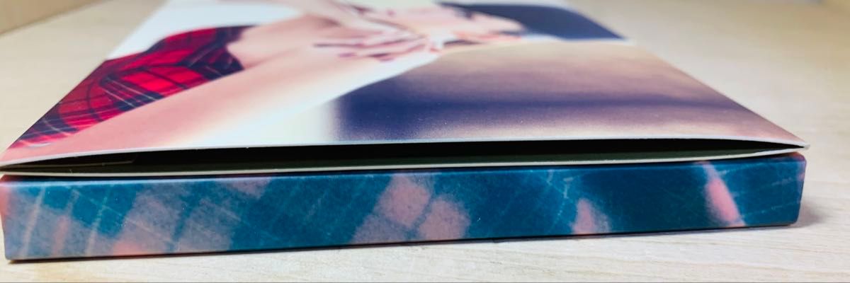 安室奈美恵 CD アルバム 4枚セット 初回盤 CD+DVD 特典 3Dカード付