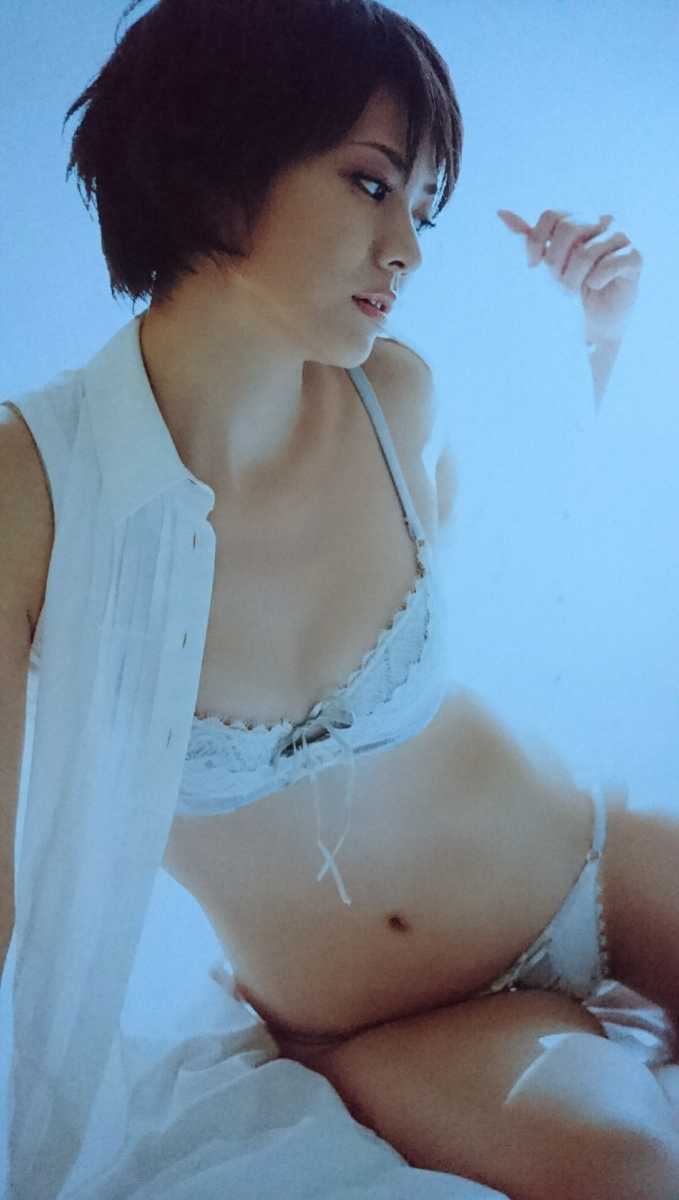 Yahoo!オークション - 村井美樹 写真集【凛】初版 帯付 付属DVD未開封