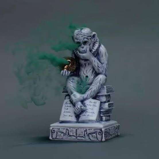 NEIGHBORHOOD BOOZE / CE-INCENSE CHAMBER ネイバーフッド お香 お香