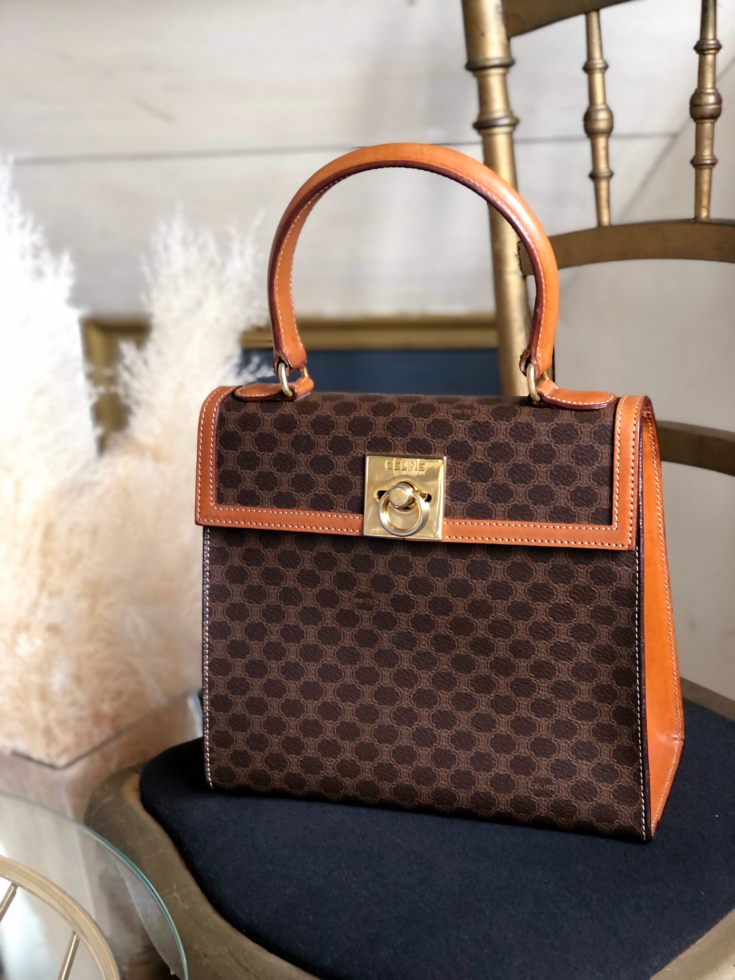 5343c1e6edb2ff842c9608c45e78ca