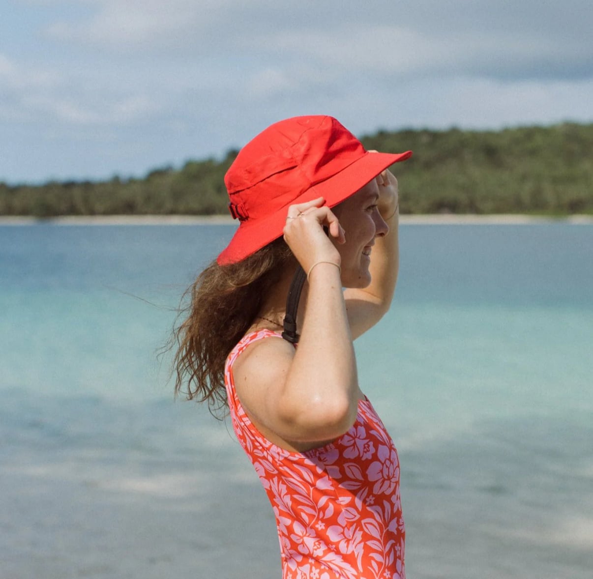 Brand＊SUNWARDBOUND | Bailando Surf