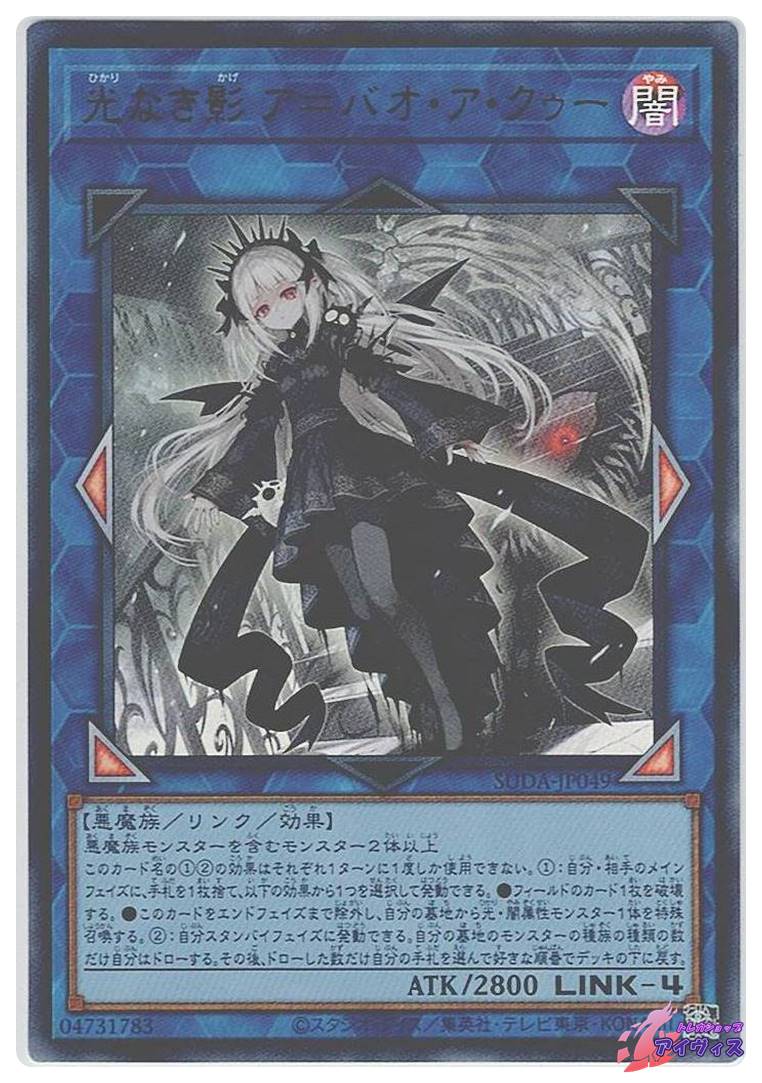 ae7076d6557b6093079a2bb81eafbf