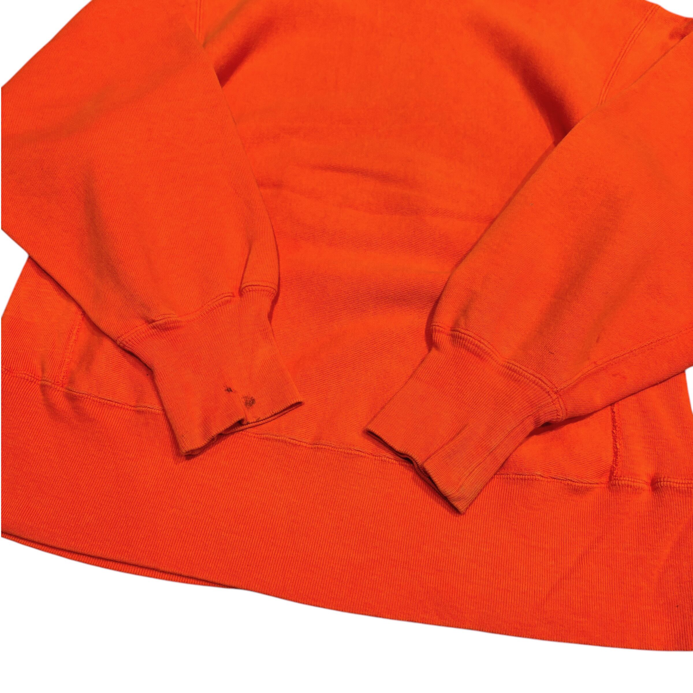 80's Champion Reverse Weave Sweat ”Florida Gators