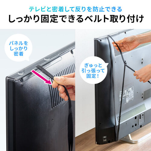 サンワダイレクト本店 サンワサプライ【オフィス・PC周辺通販】