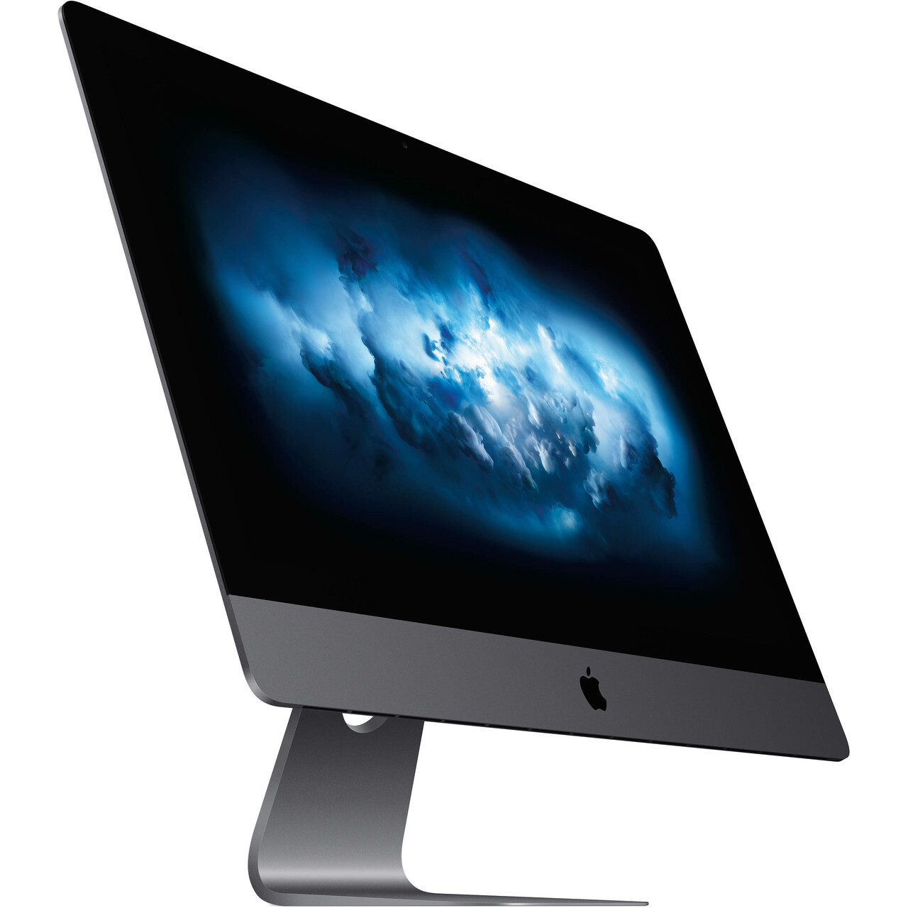 Macデスクトップ Apple iMac Retina 4K 21.5 2017 1TB Amazon.com