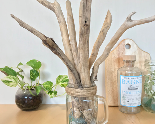 1_e428c4e5ac1d2144e99d0994af45