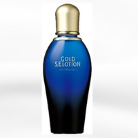 パラビオ ACクレンジング 120g – ヤクルトの化粧品公式通販