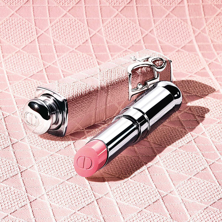 ディオール アディクト クチュール リップスティック ケース(チュチュ