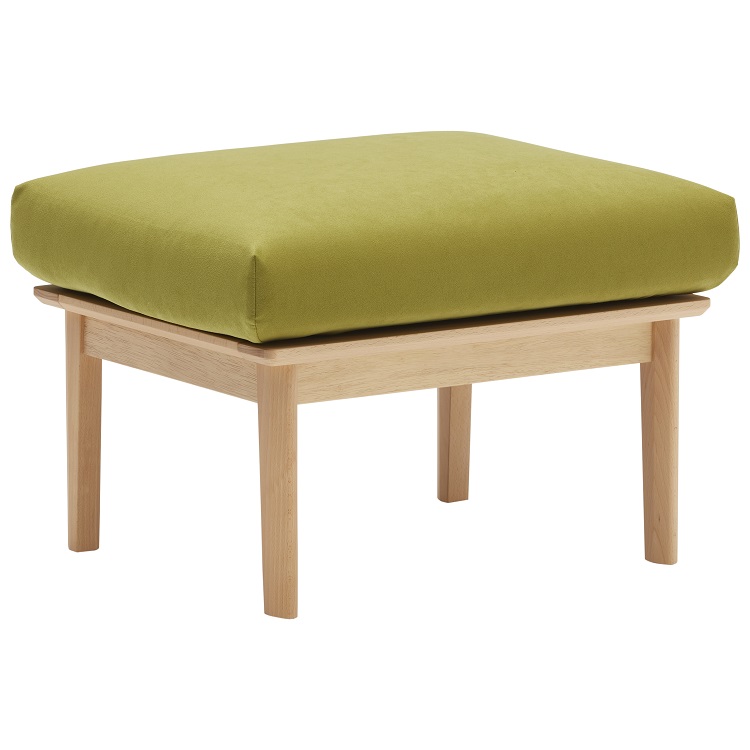 カリモク UU4656 スツール ウォールナットナチュラル ラムース xt0346xr_0_1024x.jpg?v=1672113652