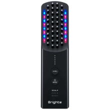 レンタル] コアフィット(COREFIT) Face-PointerⅡ フェイスポインター2