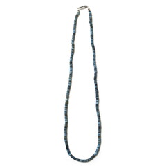 Folk N(フォークバイエヌ)｜guji online shop（グジ オンラインショップ）