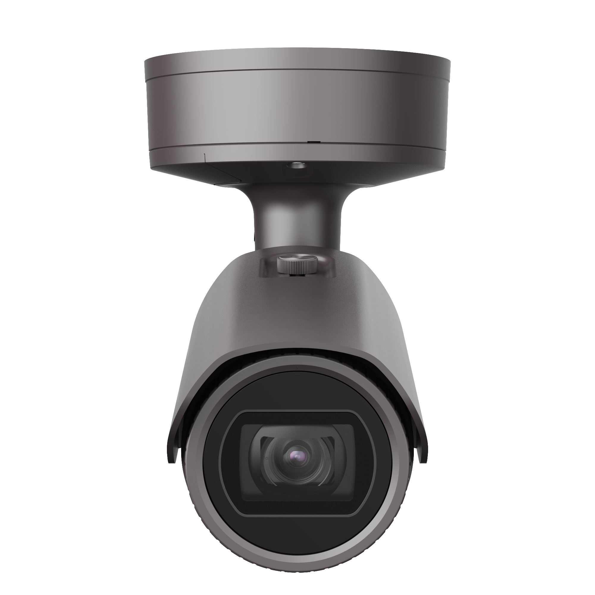 XNO-6085R - Hanwha Vision