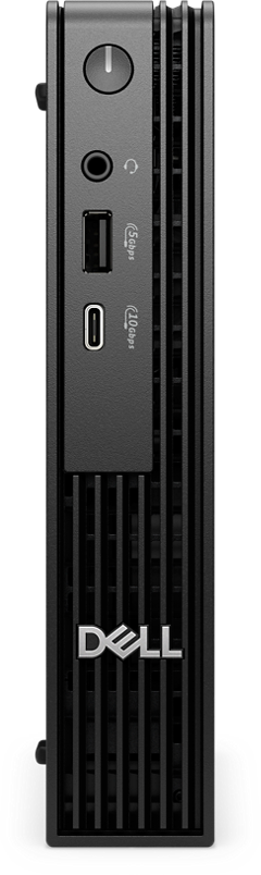 AMD Ryzen 3 デスクトップパソコン | Dell 日本