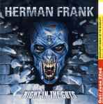 Herman Frank – Right In The Guts | Releases | Discogs