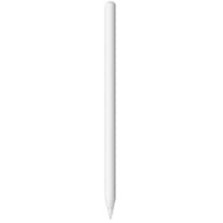 ヨドバシ.com - アップル Apple Apple Pencil 第2世代 MU8F2J/A 通販