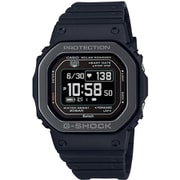 ヨドバシ.com - カシオ CASIO プロトレック PRO TREK NAVY BLUE SERIES