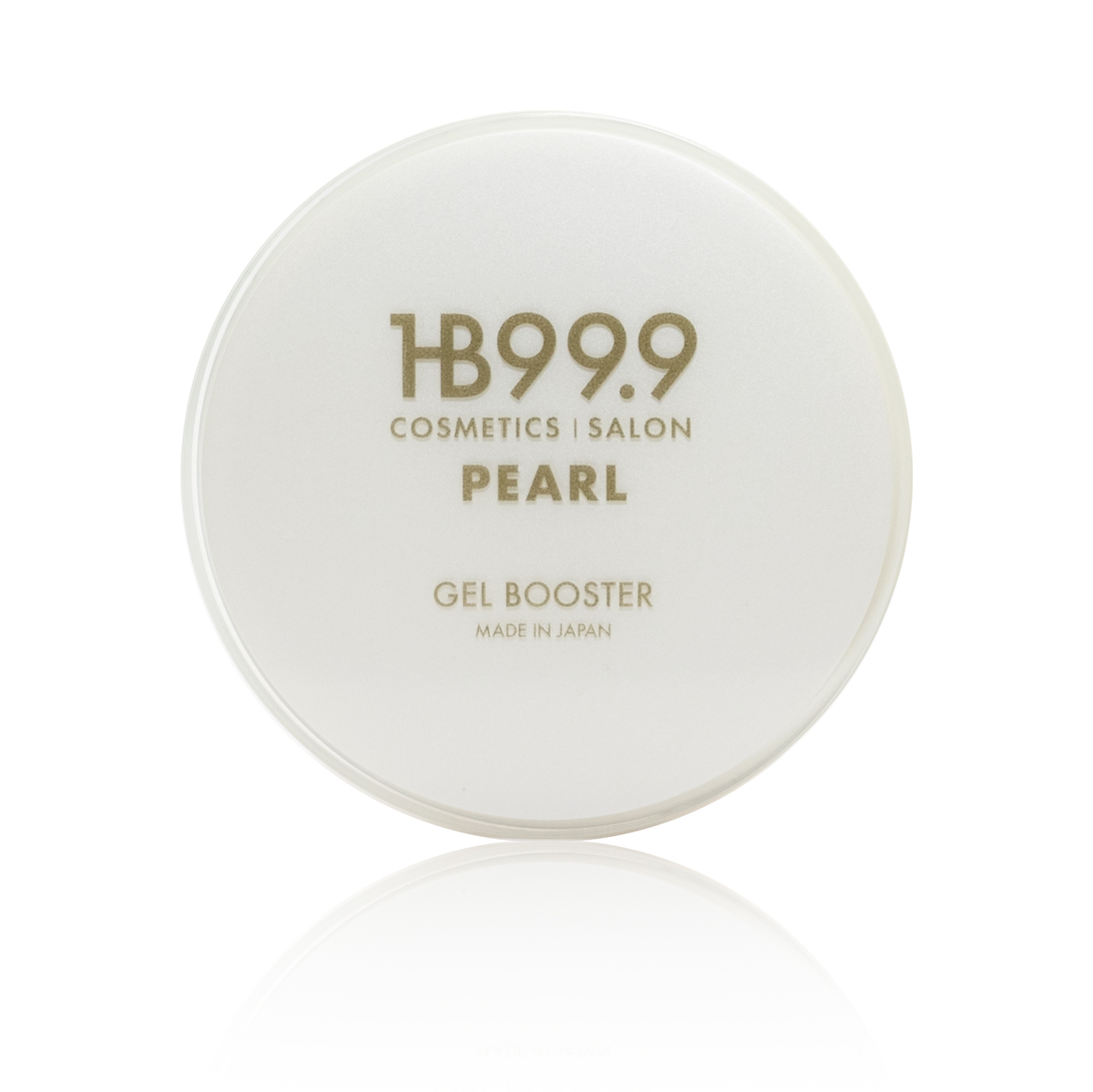 HB スリーナインパール（200ℊ） | SAKURAYA