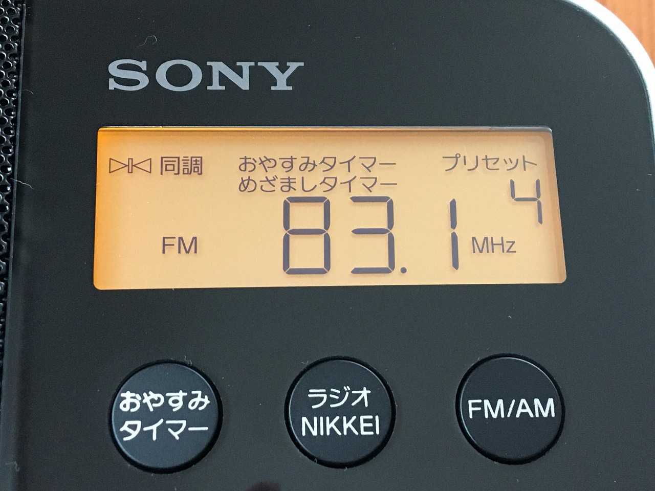 4b4884988ec7e294f38c8c12dd4372