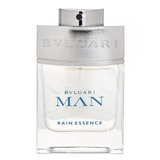 ブルガリ マン レイン エッセンス オードパルファム 60ml 格安通販
