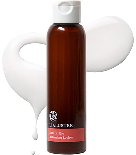 Amazon | リアラスター ナチュラルビオクレンジングセラム 110g (3本