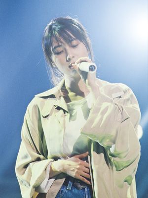 ZARD坂井泉水さん「負けないで」、高校英語の教科書に掲載！直筆歌詞も