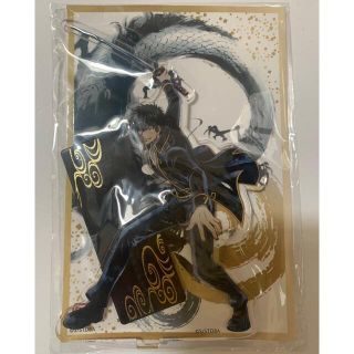 1546488164.jpg?1650776360